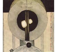 Cohen Greg - Moment to Moment