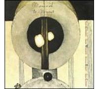 Cohen, Greg - Moment to Moment