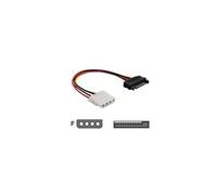 COHEN, Izhar & ALPHA BETA - A-Ba-Ni-Bi (English Version) / Illusions (Grad Prix 1978) / 2001 781