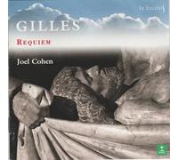 Cohen,Joel - Requiem