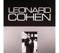 I'M Your Man [VINYL]