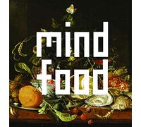 Cohen Philippe Solal( Gotan Project) - Mind Food [VINYL]