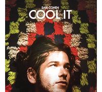 Sam Cohen - Cool It