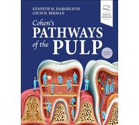 Cohen's Pathways of the Pulp