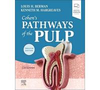 Cohen's Pathways of the Pulp Expert Consult
