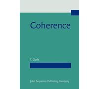 Coherence