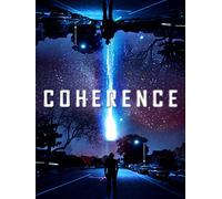 Coherence