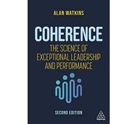 Coherence