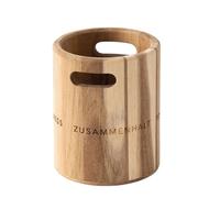 Cohesion Vessel / Vase Wheels