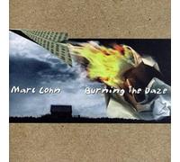 Cohn, Marc - Burning Daze