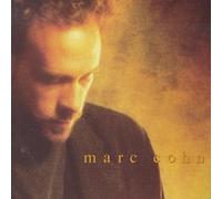 Cohn, Marc - Marc Cohn [CASSETTE]