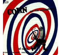 Cohn on the Saxophone by Al Cohn (2004-11-16)