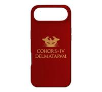 Cohors IV Delmatarum Roman Empire Unit Case for iPhone Air