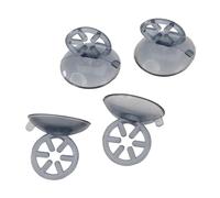 Coil air hose Aqua Della