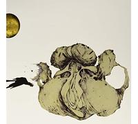Coil - Ape Of Naples [VINYL]