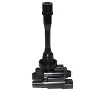 coil assembly 1-2X Ignition Coil For Mitsubishi Galant Carisma Colt 4 1.6 Space Runner Wagon For Chrysler Sebring 2.4 ignition system(1PC)