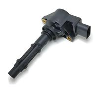 coil assembly 1PCS Ignition Coil For Mercedes W211 W212 For Benz C230 C260 C300 C350 CL550 E300 E350 E400 E550 ignition system