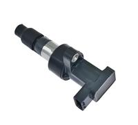 coil assembly 1X43-12029-AB Ignition Coil Suitable for Jaguar X-Type 2002-2008 ignition system