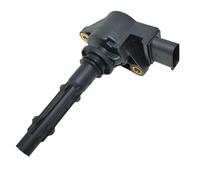 coil assembly For Mercedes for Benz Ignition Coil C230 C280 C300 C350 E300 E500 A2729060060 ignition system