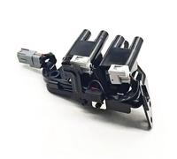 coil assembly Ignition Coil 27301-23900 for Hyundai i30 Tiburon Tucson 2.0L VVT ignition system