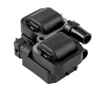 coil assembly Ignition Coil A0001587303 For Mercedes-Benz E320 ML320 C280 C240 S430 CL500 C32 For AMG C CL CLK ML Class 1998-2010 ignition system