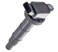 coil assembly Ignition Coil For Toyota For Corolla For Pontiac Vibe 1.8L 2000 2001 2002 2003 2004 2005 2006 2007 2008 ignition system