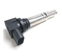 coil assembly Ignition Coil for VW Beetle Caddy CC Golr for Jetta Polo for Audi A1 A3 SEAT ignition system
