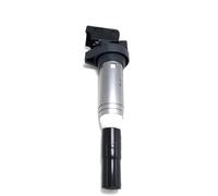coil assembly Ignition Coil Ignition System 12138616153 For BMW ignition system