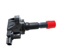 coil assembly Ignition Coil Ignition System for Honda Civic CR-Z (ZF) JAZZ 2008-2013 30520-RBO-003 CM11-116 ignition system