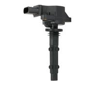 coil assembly Ignition Coil Ignition System for Mercedes-Benz W221 S350 S400 S450 S500 C216 CL500 R230 R171 OE ignition system