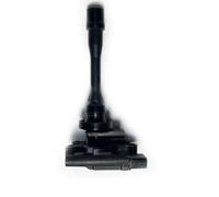 coil assembly Ignition Coil MD360384 MD325048 MD362907 For Mitsubishi Carisma Colt Galant Space Wagon ignition system