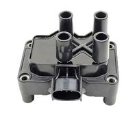 coil assembly Ignition Coil System for Ford Fiesta for Focus 998F12029AD 988F12029AB ignition system