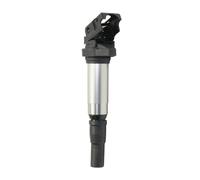 coil assembly Ignition Coil UF598 For Mini for Cooper Paceman L4 1.6L 2007 2008 2009 2010 2011 2012 2013 2014 2015 2016 OEM ignition system