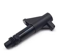 coil assembly Ignition Coils for Citroen C5 C6 for Peugeot 406 407 508 607 for Renault Laguna V6 3.0L ignition system