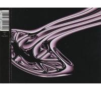 Coil - Autumn Equinox: Amethyst Deceivers