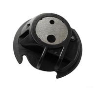 Coil Capsule Accessory Fit for Janome Sewing Machines Perfect Replacement Part for Multiple Models