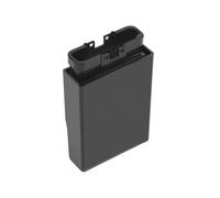 Coil CDI Box Unit Compatible With For CB400F For CB-1 400 1989 1990 1991 1992 Motorcycle Digital Ignition CDI Accessories OEM 30410-KAF-672