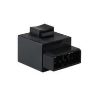 Coil CDI Box Unit Compatible With For XJR1300 SP 2004 Motorcycle Ignition System Unit CDI Accessories Universal OEM 5EA-81950-10