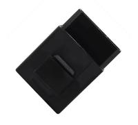 Coil CDI Box Unit Compatible With For XJR400 2001 2002 2003 2004 2005 2006 2007 Motorcycle Ignitor CDI Box Module Unit OEM 5JX-81950-00