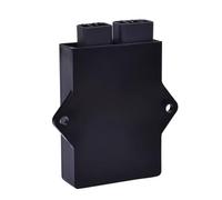 Coil CDI Box Unit Compatible With For ZR250 Balius-II 1997-2007 Motorcycle Digital Ignition CDI Unit Accessories OEM 21119-1496