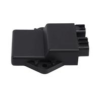 Coil CDI Box Unit Compatible With Suzuki For DRZ400S SM 2020 2021 2022 2023 Motorcycle CDI Ignition System Unit Box OEM 32900-29F00