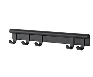 Coil Coat Rack Wall coat rack Muuto