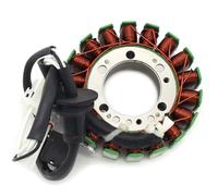 Coil Compatible With For SX700 2001 For SX600R 2002 2003 8DM-81410-00 Motorcycle Stator Coil Motorbike Stator Coil Accessories