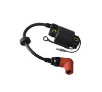 Coil Component 6H3-85570 Is Fit For Yamaha Marine 2T 50-70 Horsepower Marine Engines