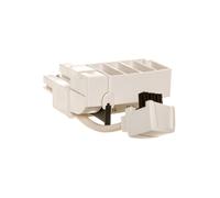 Coil Connector for LU9BN11C TeSys Communication Module