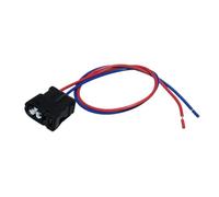 Coil Connector Harness Compatible With Toyota For Aristo Ignition Coil Pack Connector Plug HGHS-010 Waterproof Harness Adapter Kit Assembly Replacement(1 pc)