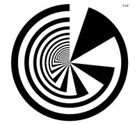 COIL - CONSTANT SHALLOWNESS LEADS TO EVIL [VINYL]