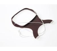 Coil Easi-View Round the Neck