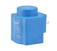 DANFOSS BB024AS Coil for solenoid valve