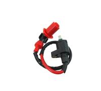 Coil For Gy6 For 50cc For 125cc For 150cc Moped Scooter Ignition Coil
